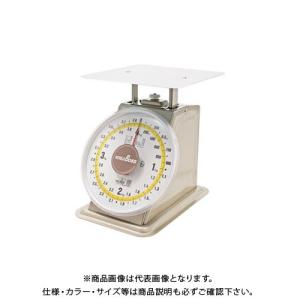 MYM-2 高森コーキ 上皿自動秤 検定品 WB並型