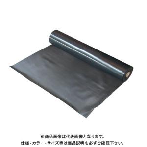 (送料別途)(直送品)エムエフ エンビシート1.0 (5本入) 1mmt×1000×20m N35-041｜kys