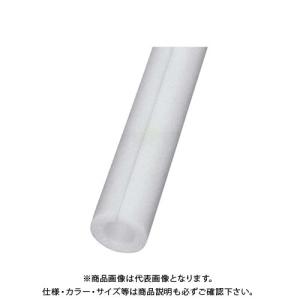 (送料別途)(直送品)エムエフ カブセール G20 背割 (50本入) 2m×内径28×外径48×厚10mm｜kys