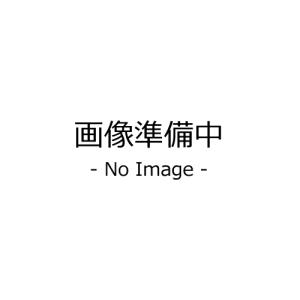 (送料別途)(直送品)エムエフ コーンバー(40本入) 径34φ×2000mm 黄黒 S25-031｜kys