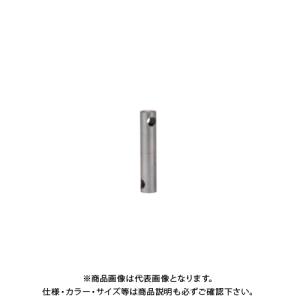 タナカ オメガシュリンク座金 (200枚入) AJ5001 : KanamonoYaSan KYS