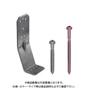 タナカ オメガシュリンク座金 200枚入 AJ5001 楽天市場】タナカ オメガ