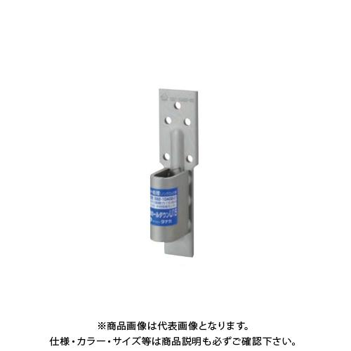 タナカ ビスどめホールダウンU 15kN用 (30個入) AF4046