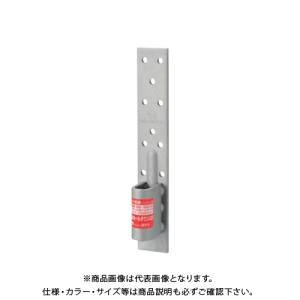サンドビック スーパーUドリル 刃先交換式ドリル(465) 刃径58mm 溝長