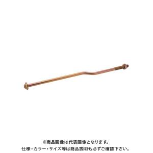 タナカ 調整板 EPS3-100 (3mm) (200枚入) BES103 : amr-24095 タナカ 調整板 EPS3-100 (3mm) (200枚入) BES103 : amr-24095
