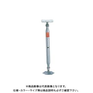 タナカ オメガシュリンク座金 (200枚入) AJ5001 : KanamonoYaSan KYS