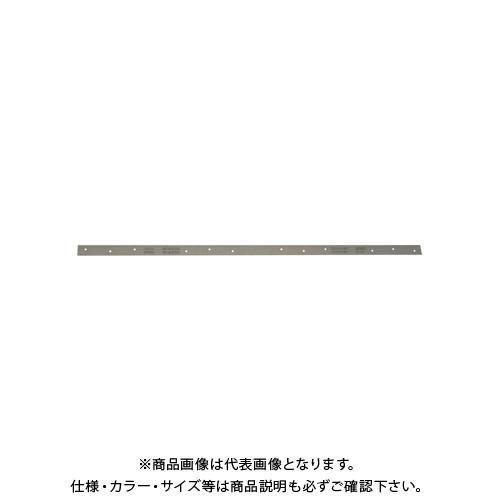 タナカ オメガ帯金物 S-90SD (50枚入) AC2S90