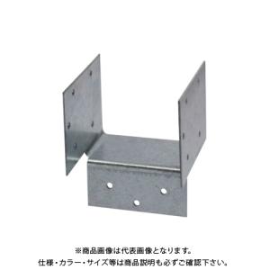 受注生産)(送料別途)(直送品)万協 TIA型支持脚 低床用 (100本入) TIA 