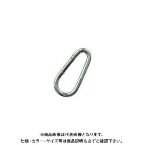 (送料別途)(直送品)伊藤製作所 123 SPフック 鉄8B (200個入) SH8B｜kys