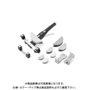 空調市2026)TASCO タスコ ラチェットベンダーセット STA512AX : 工具屋