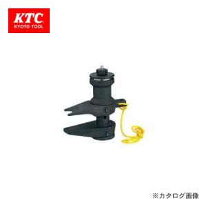 HOZAN（ホーザン） ハンガータップ C-402 : KanamonoYaSan KYS - 通販