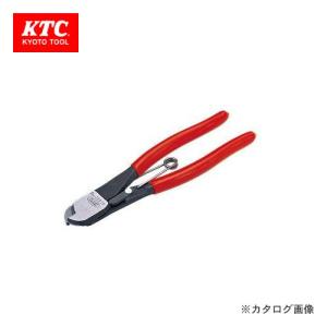 ☆値下げ☆HOZAN R・L一軸BBタップ C-405 C-405 R・L一軸BBタップ