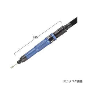 日東工器 ミニベベラー(空気式) AMB-0307A No.78198 : KanamonoYaSan