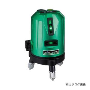 ムラテックKDS　オートライン　墨出し器　ATL-23  中古　リサイクルショップ宮崎屋佐土原店 22.8.15k ムラテックKDS オートライン 墨出し器 ATL-23 リサイクルショップ宮崎