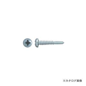 アックスブレーン マルチドリルビス ナベ ユニクロ 鉄板用 75本入 MBT-535N