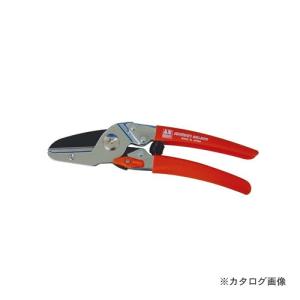 アックスブレーン モールカッター MC-205