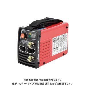 日動工業 日動 デジタルインバーター 直流溶接機 BMウェルダー230 BM2