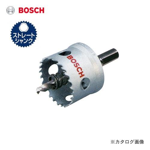 ボッシュ BOSCH 電気ドリル用ストレートシャンク(20mmφ) BMH-020SR