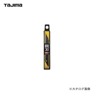 タジマツール Tajima エイ30ドハ CBE-K10｜kys