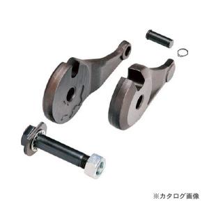 DIAMOND 鉄筋カッター DC-13LV : KanamonoYaSan KYS - 通販 - Yahoo