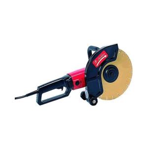 リョービ（RYOBI） 京セラ 部品コード6156237 インパクトドライバー用