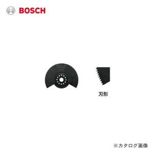 (送料200円 ポスト投函)ボッシュ BOSCH ACZ85EC カットソーブレード (木材用)｜kys