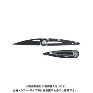 (送料200円 ポスト投函)デンサン DENSAN 万能ナイフ（折りたたみ式） APK-670A｜kys