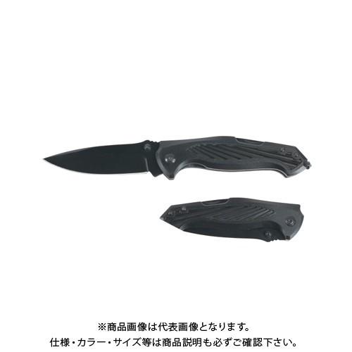 (送料200円 ポスト投函)デンサン DENSAN 万能ナイフ（折りたたみ式） APK-670B