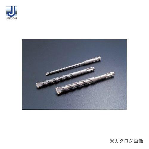 (送料200円 ポスト投函)デンサン DENSAN チップトップビット φ8.0mm CDT-80