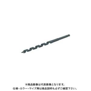 (送料200円 ポスト投函)デンサン DENSAN 電工パワーギムネ