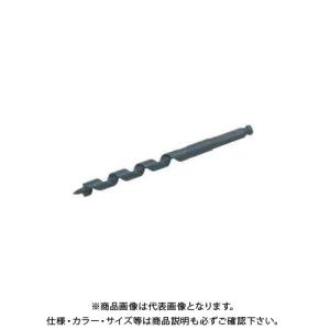 (送料200円 ポスト投函)デンサン DENSAN 電工パワーギムネ