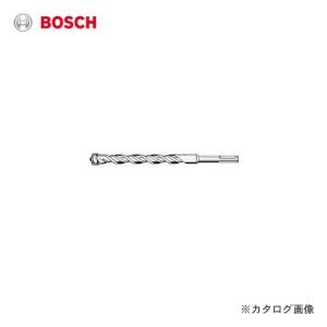 (送料200円 ポスト投函)ボッシュ BOSCH S4034160 SDSプラスビット S4L ショート (160mm 3.4mmφ)｜kys