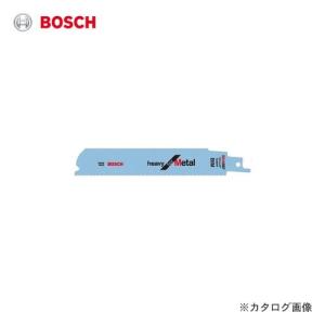 (送料200円 ポスト投函) ボッシュ BOSCH S926BEF セーバーソーブレード (金属用) 5本入｜kys