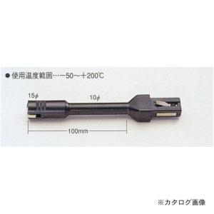 (送料200円 ポスト投函)タスコ TASCO TA410-1 表面センサー