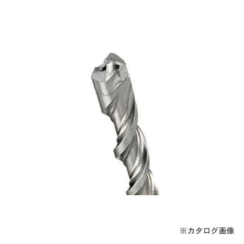 (送料200円 ポスト投函)ボッシュ BOSCH X5L034110 SDSプラスビット X5L シ...