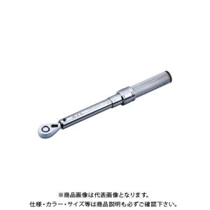 江東産業 KOTO カムロッククランプセット KEL-50 : KanamonoYaSan KYS