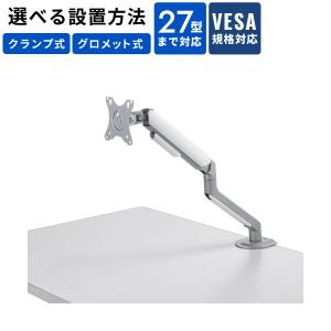 TypeC-HDMI変換ケーブル 2m KC-ALCHD20K サンワサプライ SANWA