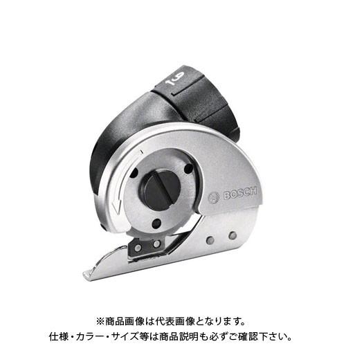 ボッシュ BOSCH CUTTER IXOアダプター マルチカッター