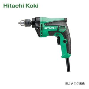 HiKOKI(日立工機)変速ドリル D10VH2｜kys