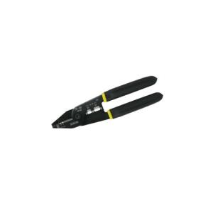 (メール便可)デンサン DENSAN ワンツーリッパー DF-98