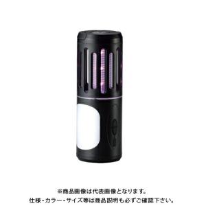 SANKO(三興電機) インセクトキール 屋内用電撃殺虫器 NSS10210