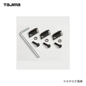 タジマツール Tajima 電設ツール CV線ストリッパー ムキソケ