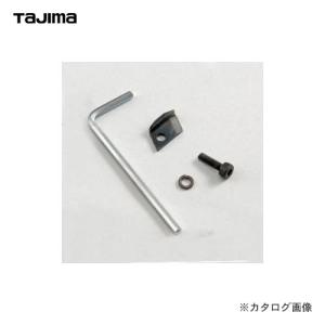 タジマツール Tajima 電設ツール CV線ストリッパー ムキソケ