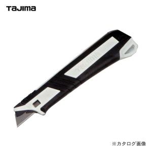 タジマツール Tajima 電工カッターJ690 DKC-J690W