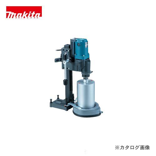 マキタ Makita ダイヤコアドリル DM172