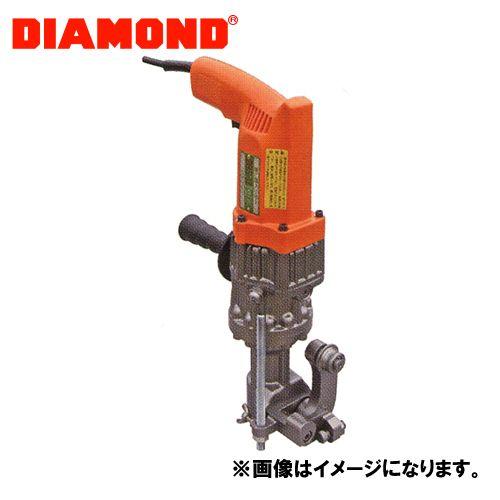 DIAMOND 差し筋ベンダー DBS-13