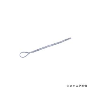 デンサン DENSAN シングルグリップ ノースリーブタイプ φ19〜24mm DSG-20SL