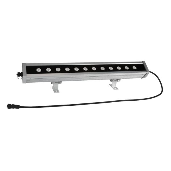 LEDプロジェクションライト (投照器・バータイプ) ジェフコム JEFCOM PDS-B01-20...