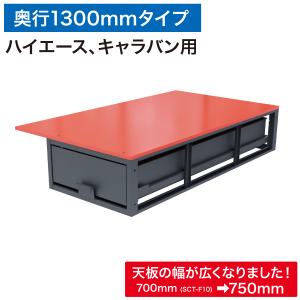 送料別途 直送品 DENSAN デンサン バンキャビネット 750×1300×265mm