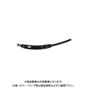 デンサン DENSAN ワークポジショニング用器具 WP-R500DS-2BKL 